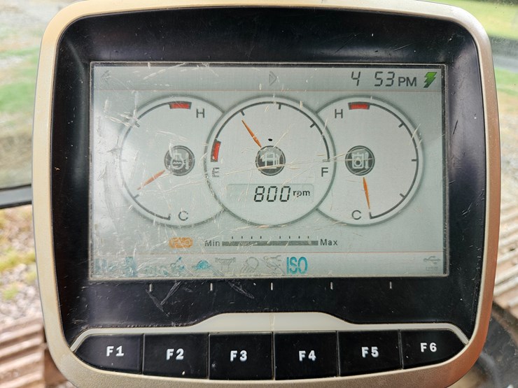 2014-doosan-dx350-lc-3-image-62