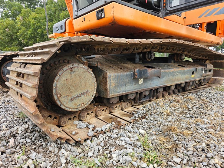2014-doosan-dx350-lc-3-image-81