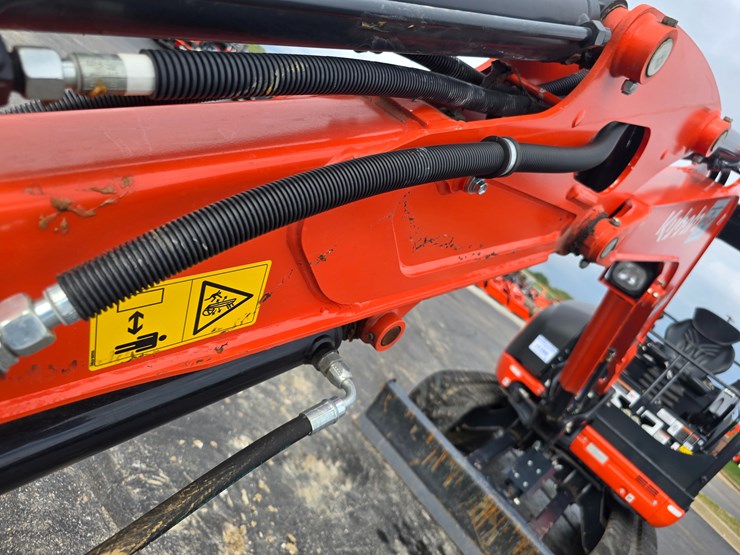 2023-kubota-kx030-4-image-40