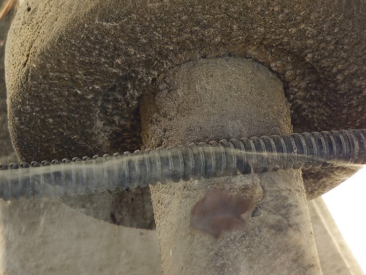 2000-caterpillar-3126-image-65