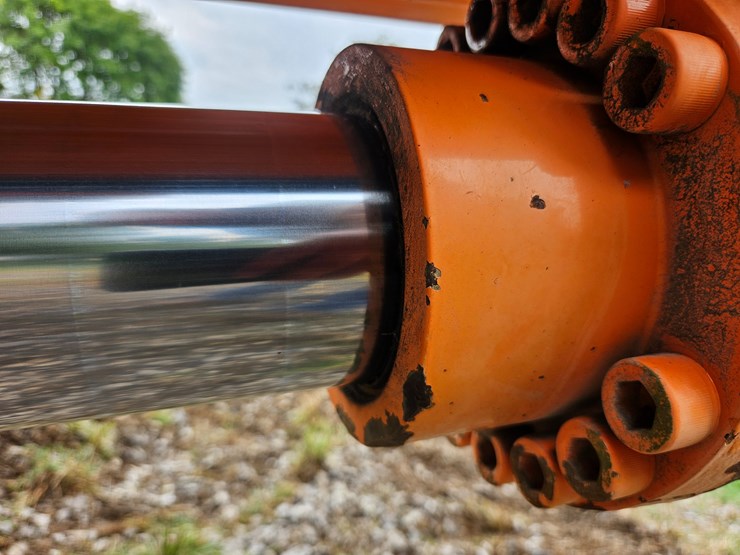 2014-doosan-dx350-lc-3-image-124