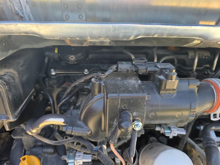 2024-bobcat-t770-image-59