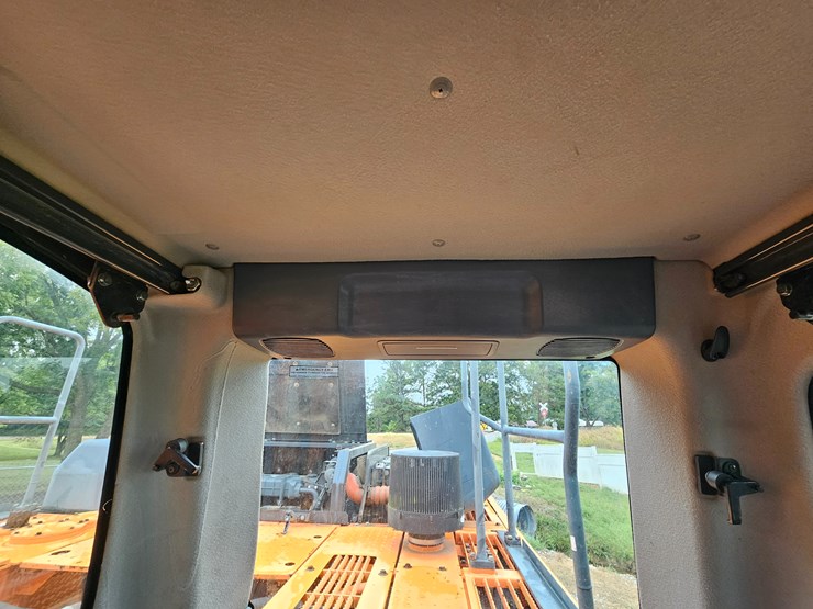 2014-doosan-dx350-lc-3-image-72