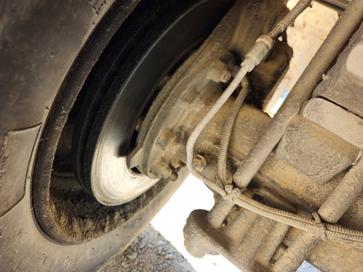 2000-caterpillar-3126-image-70