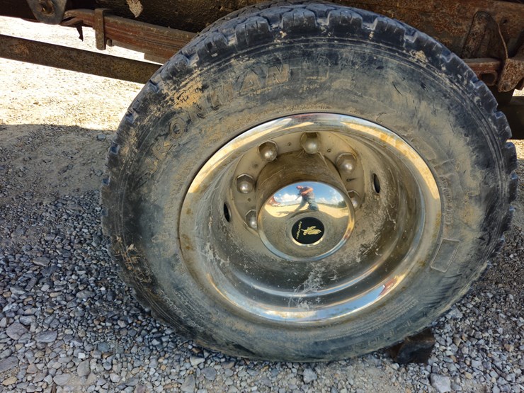 2000-caterpillar-3126-image-59