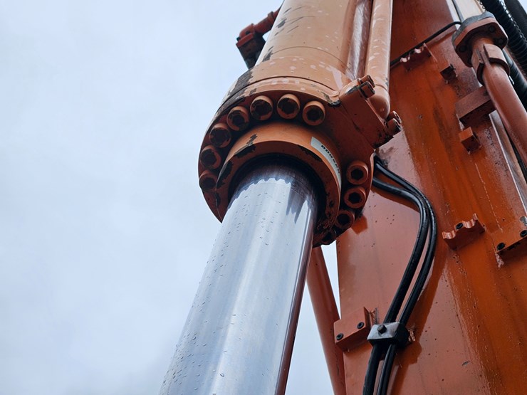 2014-doosan-dx350-lc-3-image-117