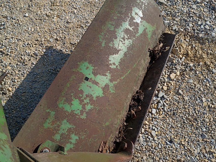 john-deere-7-image-12