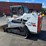 2017-bobcat-t550-image-7