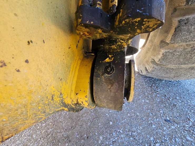 trojan-2000-image-81