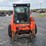 2019-kubota-ssv75-image-21