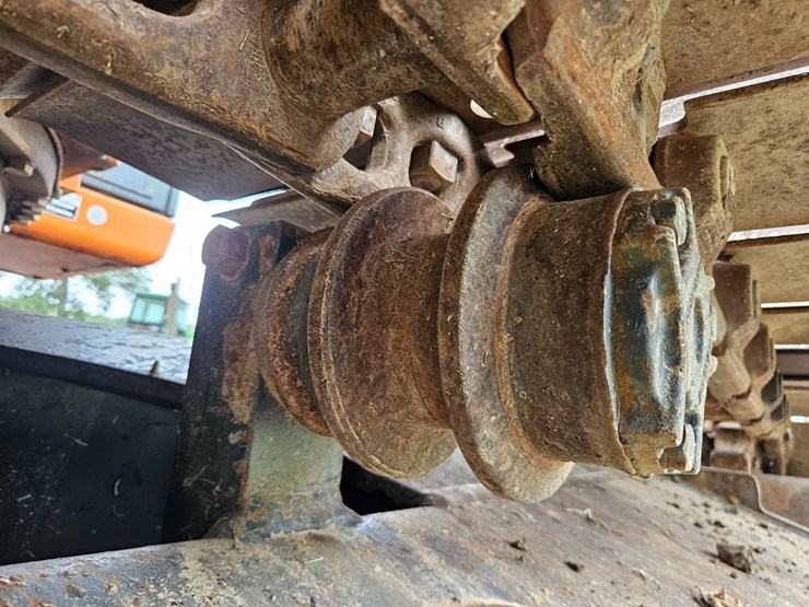 2014-doosan-dx350-lc-3-image-98