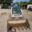 2012-bobcat-t180-image-28