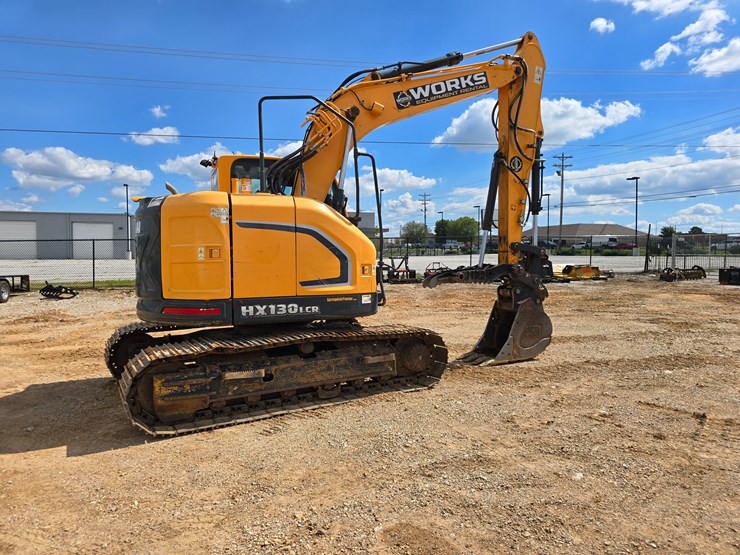 2019-hyundai-hx130-lcr-image-24