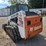 2012-bobcat-t180-image-10