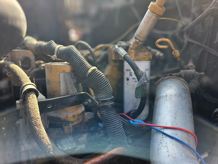 2000-caterpillar-3126-image-32