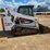 2013-bobcat-t590-image-19