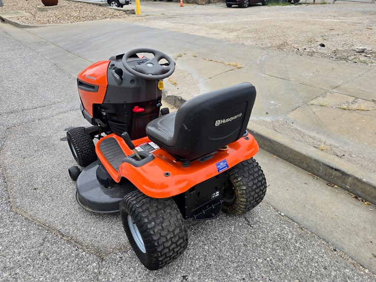 husqvarna-yth20k46-image-7