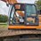 2014-doosan-dx350-lc-3-image-49
