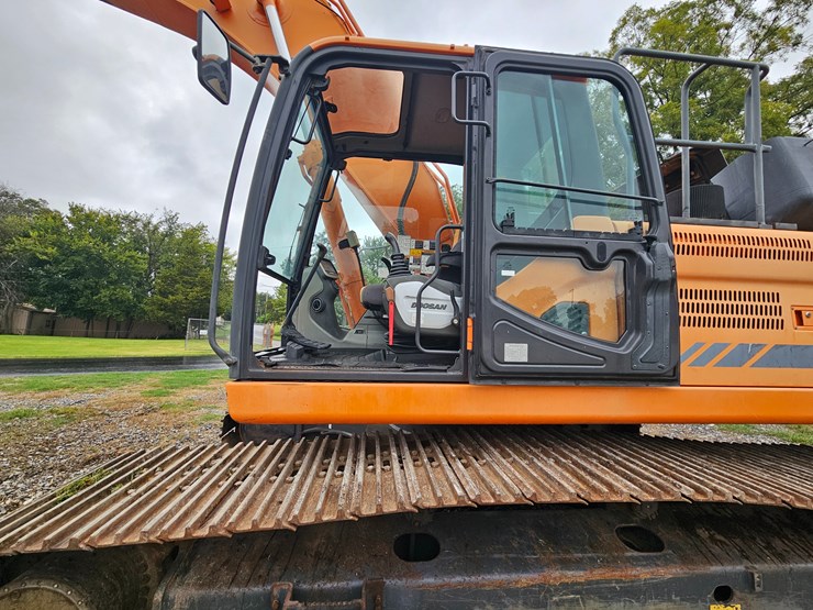 2014-doosan-dx350-lc-3-image-49
