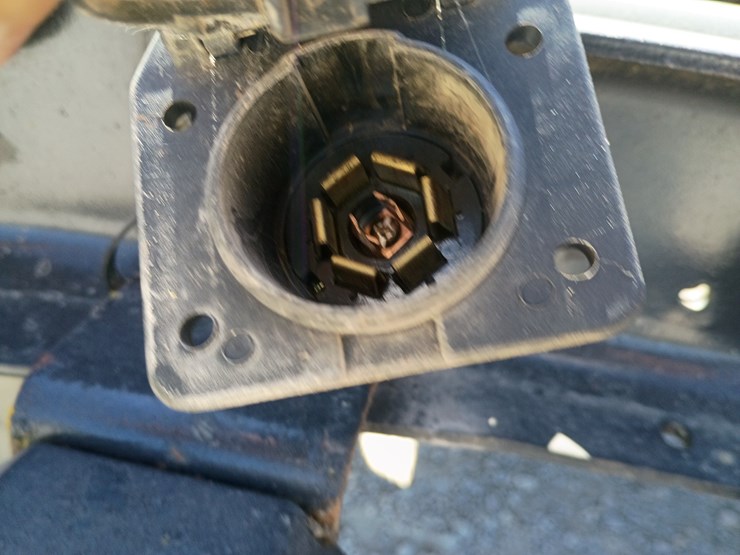 2005-international-8600-image-65