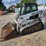 2012-bobcat-t180-image-3
