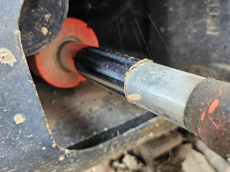 kubota-k008-3-image-47