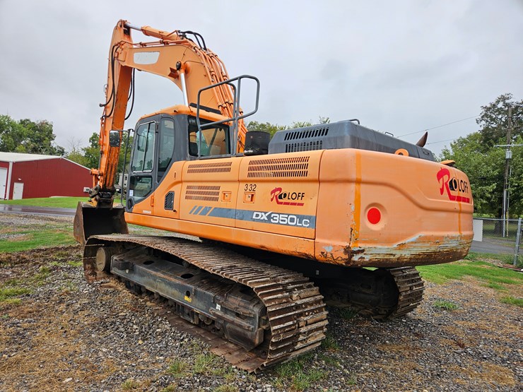 2014-doosan-dx350-lc-3-image-13