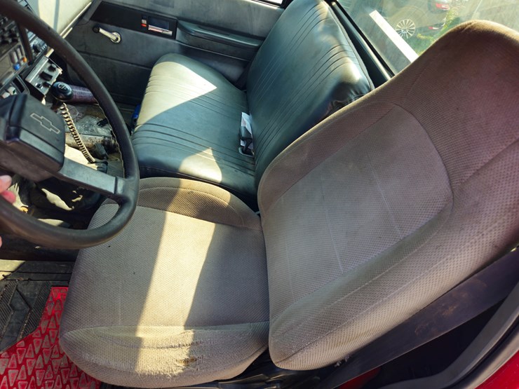 2000-caterpillar-3126-image-49