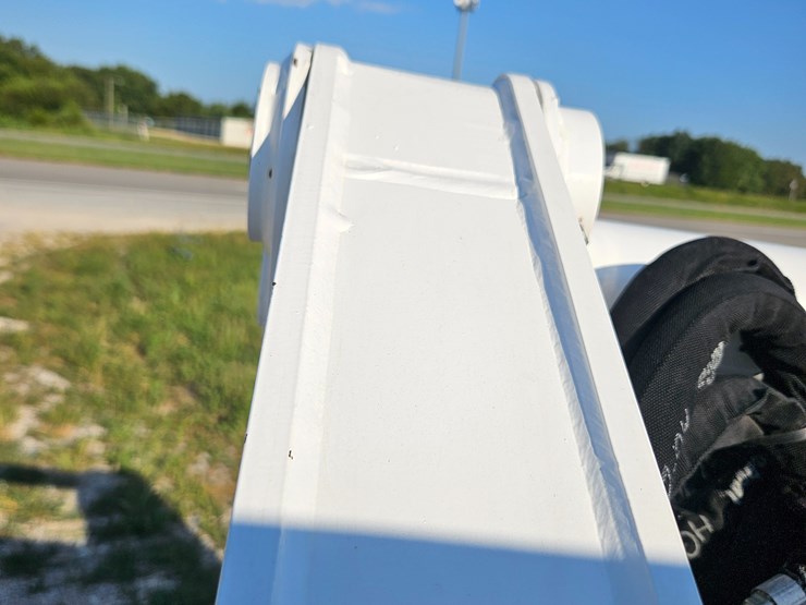 2022-bobcat-t770-image-79