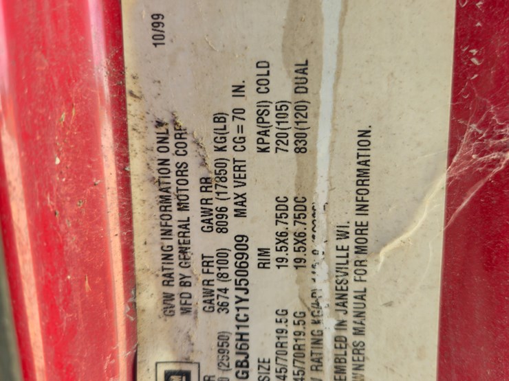 2000-caterpillar-3126-image-46