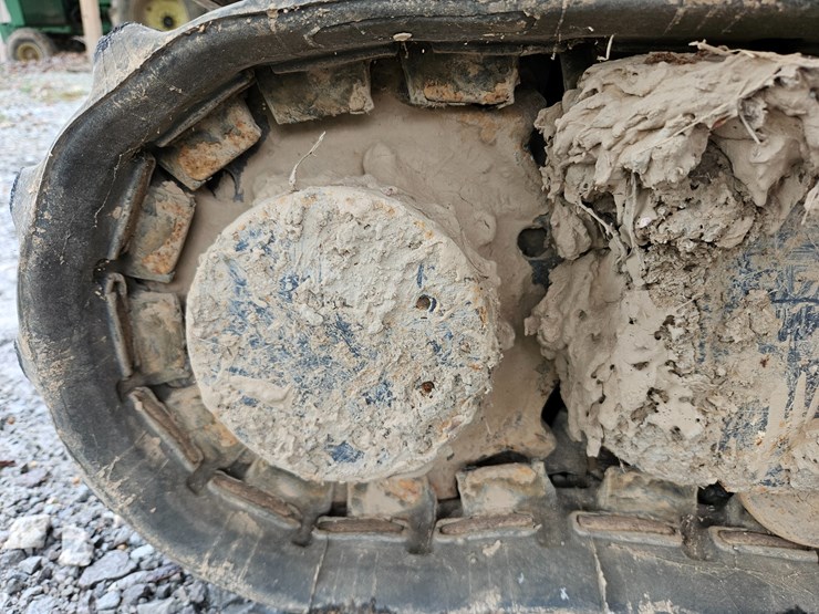 kubota-k008-3-image-41