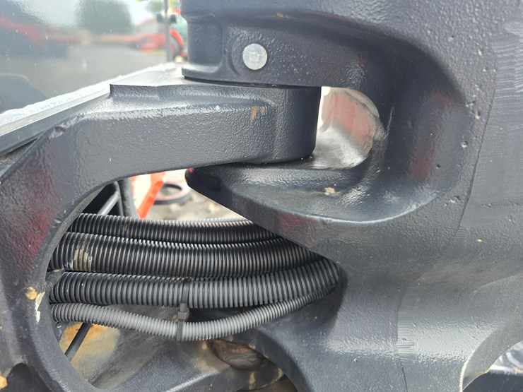 2023-kubota-kx030-4-image-30