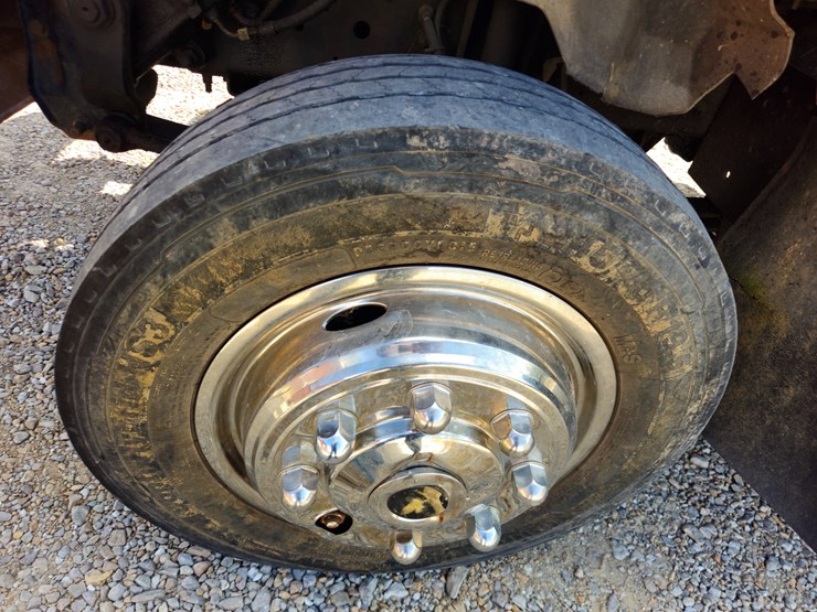 2000-caterpillar-3126-image-74