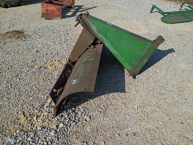 john-deere-7-image-6