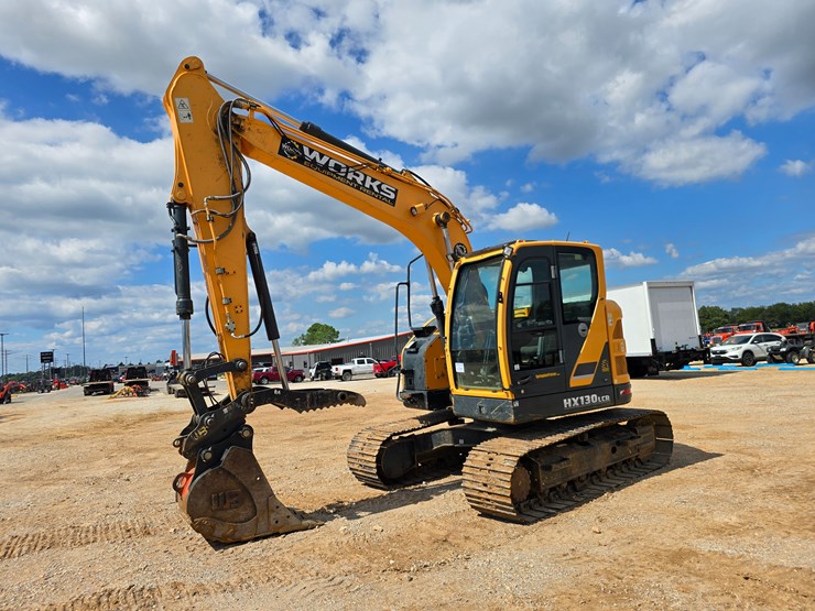 2019-hyundai-hx130-lcr-image-3