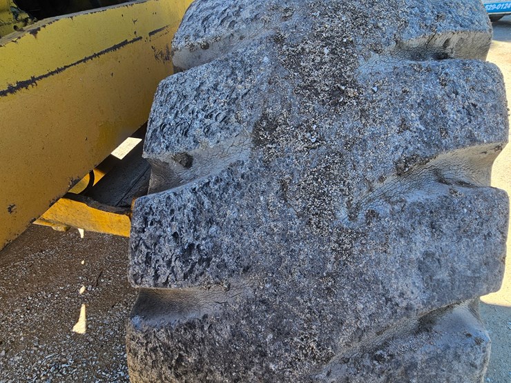 trojan-2000-image-88