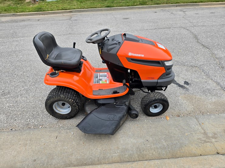 husqvarna-yth20k46-image-13