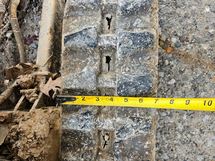 kubota-k008-3-image-43