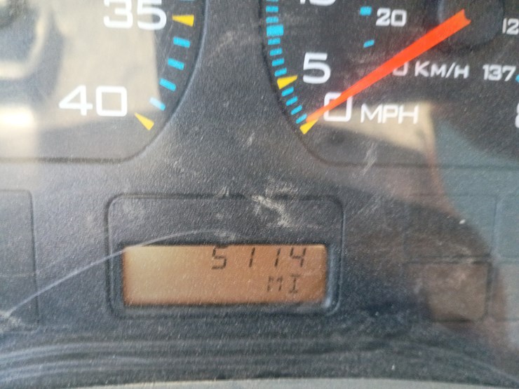 2005-international-8600-image-54