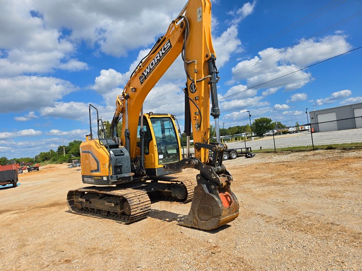 2019-hyundai-hx130-lcr-image-31