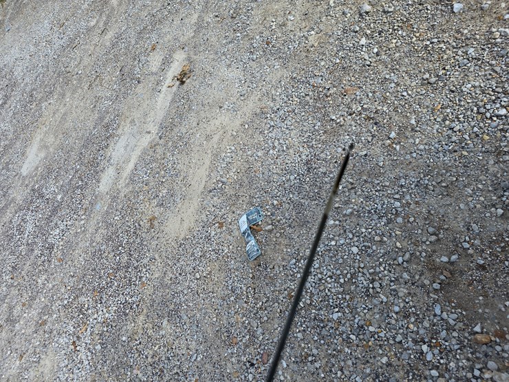 2020-caterpillar-259d3-image-61