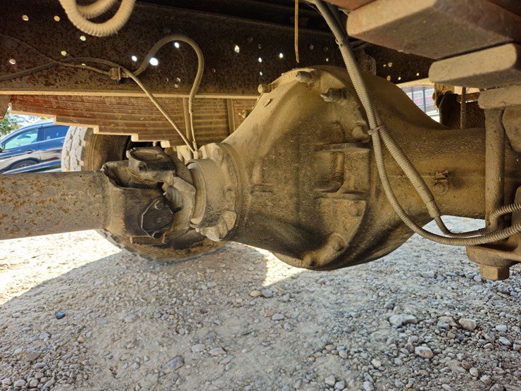 2000-caterpillar-3126-image-62