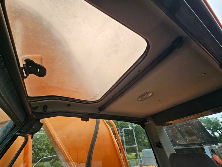 2014-doosan-dx350-lc-3-image-55