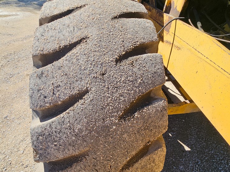 trojan-2000-image-92