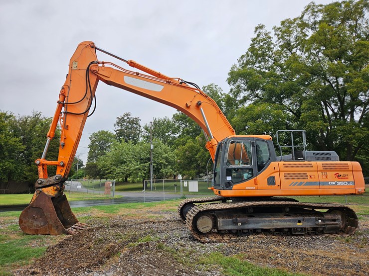 2014-doosan-dx350-lc-3-image-6