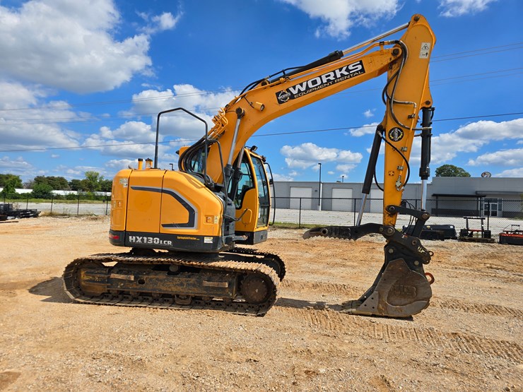 2019-hyundai-hx130-lcr-image-27