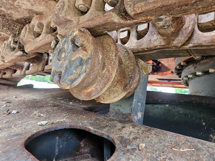 2014-doosan-dx350-lc-3-image-96