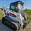 2022-bobcat-t770-image-19