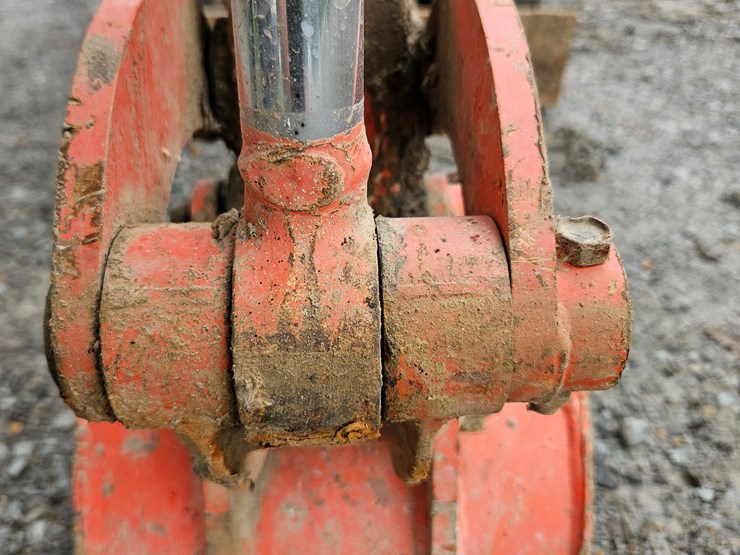 kubota-k008-3-image-56