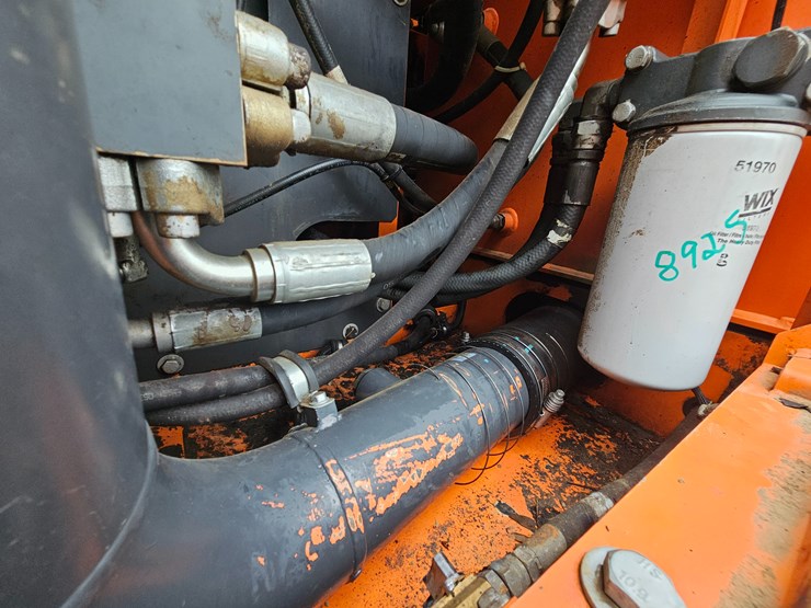 2014-doosan-dx350-lc-3-image-136